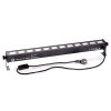 LIGHT4ME LED BAR UV 12 + WHITE listwa belka LED 12